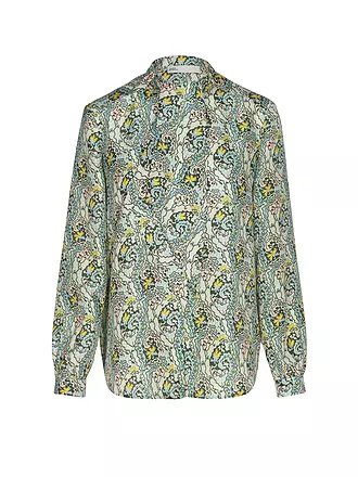 TORY BURCH | Bluse | 